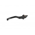 Bonamici Racing Brake Lever for the Kawasaki ZX-4RR '23-24 / Z900 '17-24 Bonamici Racing Brake Lever for the Kawasaki ZX-4RR '23-24 / Z900 '17-24